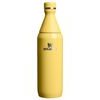 All Day Slim Bottle 600 ml Daffodil Gloss