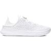 UA Slipspeed Trainer SYN-WHT
