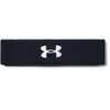Performance Headband, black