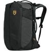 Vantage 40L Endless Promise Black