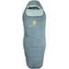 Tempo Womens 20 Regular Endless Promise Arctic/Aquifer