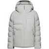 W's POC Loft Jacket Granite Grey