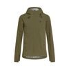 Ranger Water Jacket Olive Green