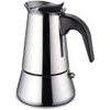Moka kávovar indukční na 6 šálků