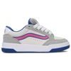 Hylane POP SIDESTRIPE GREY/PINK