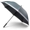 Deštník - Cool Gray 9