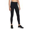 UNDER ARMOUR Launch Elite Tight-BLK