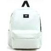 VANS OLD SKOOL BACKPACK PALE AQUA