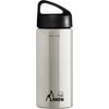 Classic 500 ml ocelová