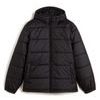 MTE Hillgate Puffer Black