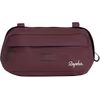 Explorer Bar Bag One Size Fudge