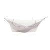 Mosquito Net 360 white
