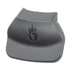 Cover Trek Fuel Gen 7 Main Pivot Mud Flap