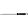 Round whisk 26 cm