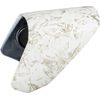 Cover Trek Domane SLR Gen 4 IsoSpeed Era White/Supernova