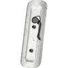 Top Fuel Carbon 29 2025 Storage Door Lunar Silver