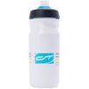 Bottle Rivers M 650 ml stripes