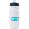 CONTEC Bottle Rivers M 650 ml stripes