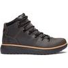 Hudson Road WP Dark Grey Full Grain