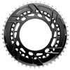 00.6218.063.002 - SRAM CRING ROAD 5037T KIT TM FORCE E1 BLK