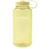 Wide-Mouth 1000 ml Butter Sustain