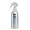 Footwear Proofer (Spray On) 150ml