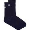 Motion MTB Long Socks  Apatite Navy