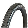 TIRE MINION DHR II 27.5X2.50 FOLDABLE 3CT/DD/TR