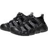 HYPERPORT H2 WOMEN, black/steel grey