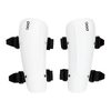 Forearm Classic Jr Hydrogen White