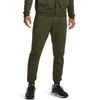 SPORTSTYLE TRICOT JOGGER-GRN