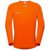 Aenergy FL Longsleeve Men arumita