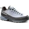 TX5 Evo Woman GTX Limestone/Chalk