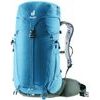 DEUTER Trail 30, wave-ivy