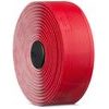 VENTO SOLOCUSH 2.7MM TACKY RED (BT11 A00012)
