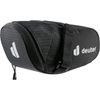 Bike Bag 0.5 Black