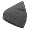 Merhat 1 grey