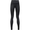 R5 Wmn GTX I Tights black