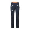 Eisfeld Advanced SO Pants Women, night