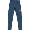Endurance Merino Tights Man Night