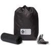 GLIDELITE MIX FL 110 MM