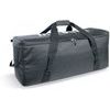 GEAR BAG 100 black