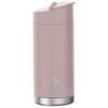 MIZU V5 COFFEE LID 450 ml, Soft Pink