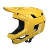 Otocon Race MIPS Aventurine Yellow Matt