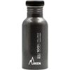 Plain 600 ml žula