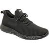 NEXO Low Black
