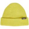 Waymarker Beanie Acacia-holunder