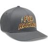 Storm Flexfit Hat Pewter