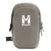 MILLET UBIC SHOULDER POCKET DORITE