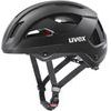STRIDE BLACK MATT 2026